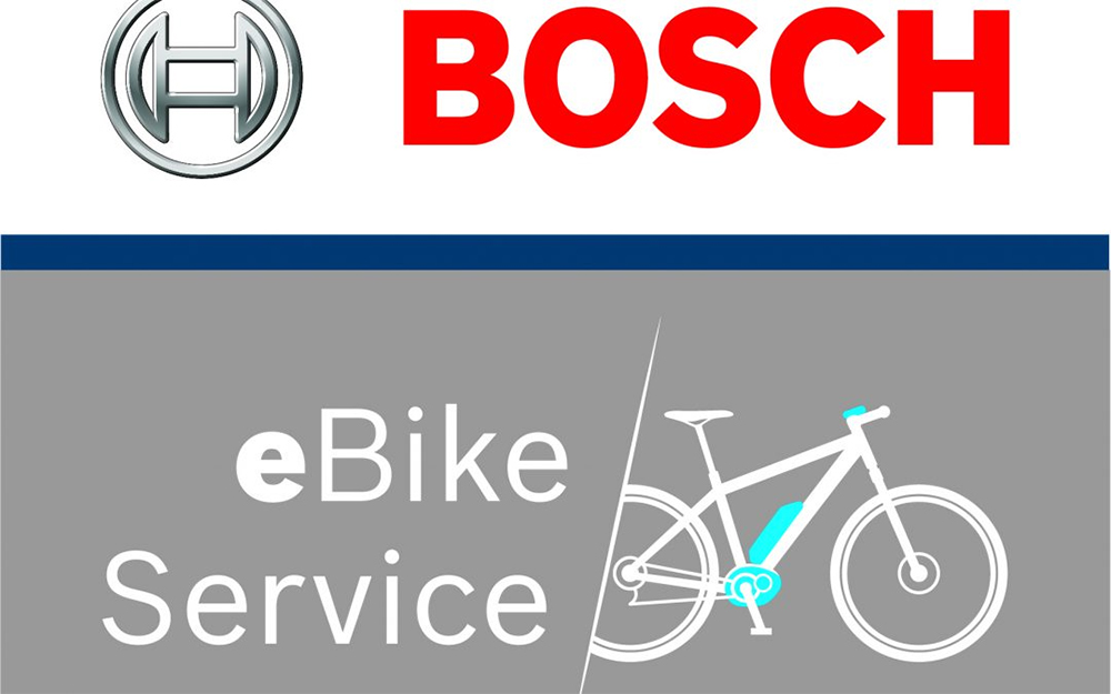 bosch-e-bike-service